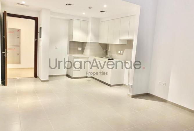 58169673 - صورة العقار 2