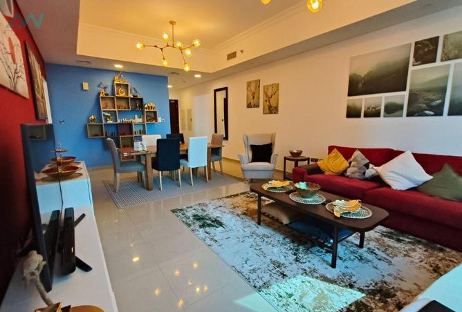 67842939 - صورة العقار 3