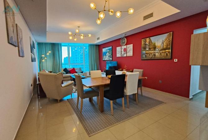 67842939 - صورة العقار 2