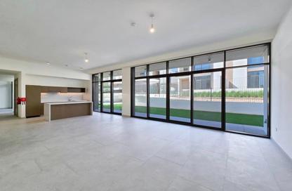 Villa - 4 Bedrooms - 5 Bathrooms for sale in Tilal Al Furjan - Al Furjan - Dubai