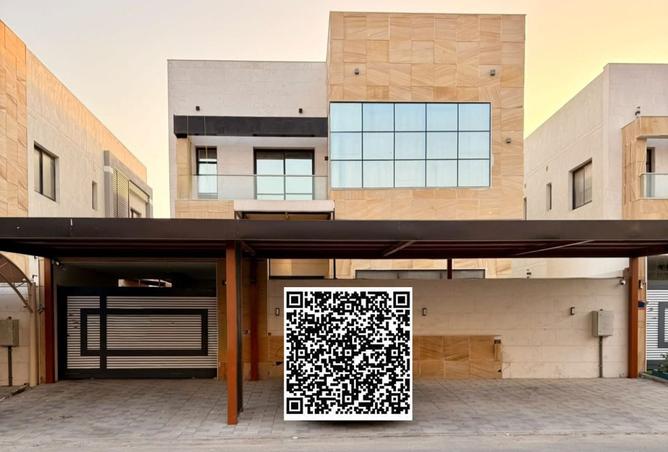 126568931 - صورة العقار 2