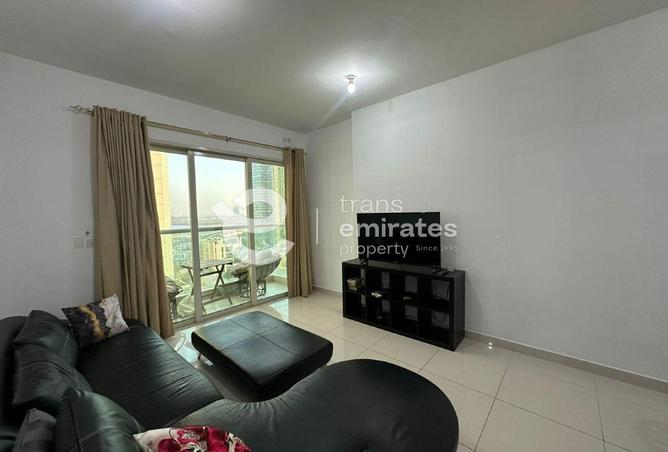 60919153 - Property Image 3