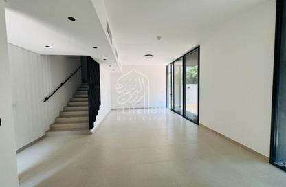 Villa - 4 Bedrooms - 6 Bathrooms for rent in Kaya - Masaar - Tilal City - Sharjah Villa - 4 Bedrooms - 6 Bathrooms for rent in Kaya - Masaar - Tilal City - Sharjah