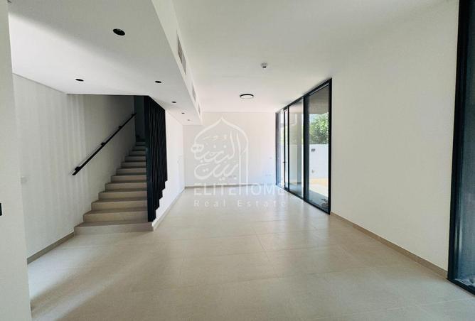 132992481 - Property Image 2