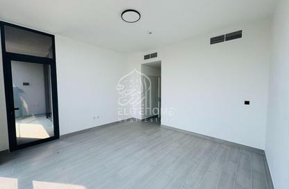 Villa - 4 Bedrooms - 6 Bathrooms for rent in Kaya - Masaar - Tilal City - Sharjah