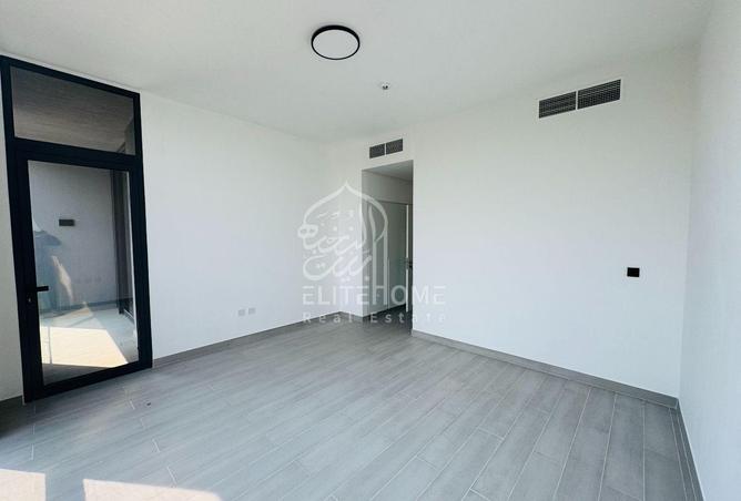 132992481 - Property Image 3