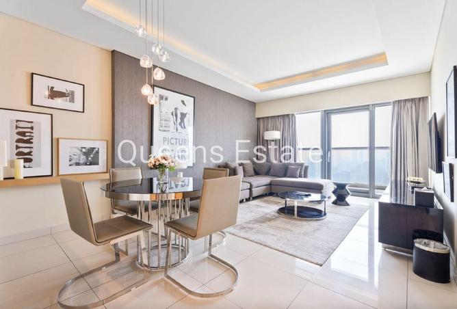 16207314 - صورة العقار 3