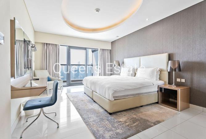 16207314 - الصورة الرئيسية للعقار