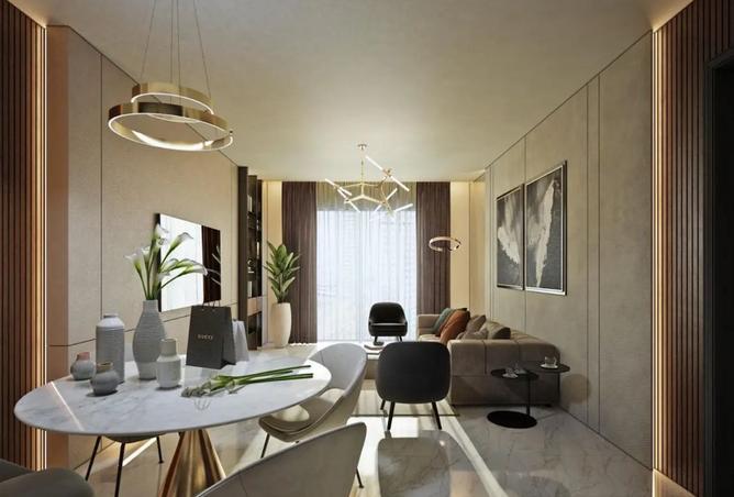 15999616 - Property Image 3