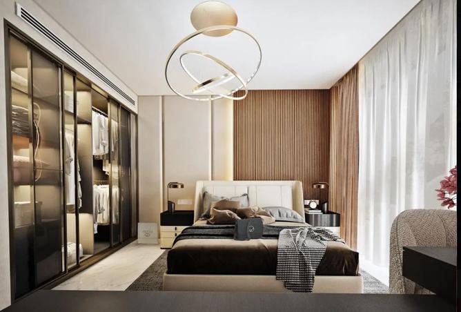 15999616 - Property Main Image