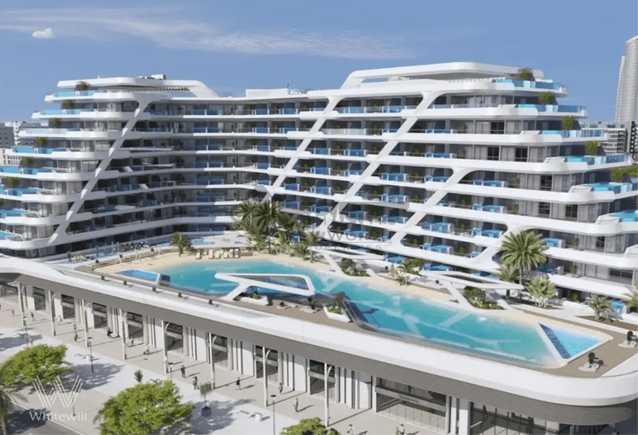 154646125 - Property Main Image