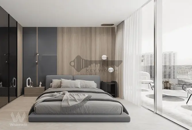 154646125 - Property Image 3