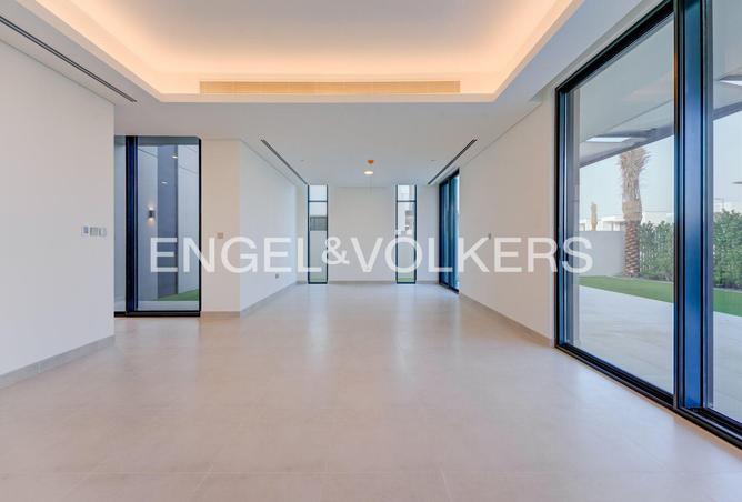 53983264 - Property Image 2