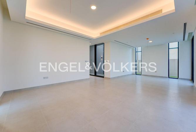 53983264 - Property Image 3