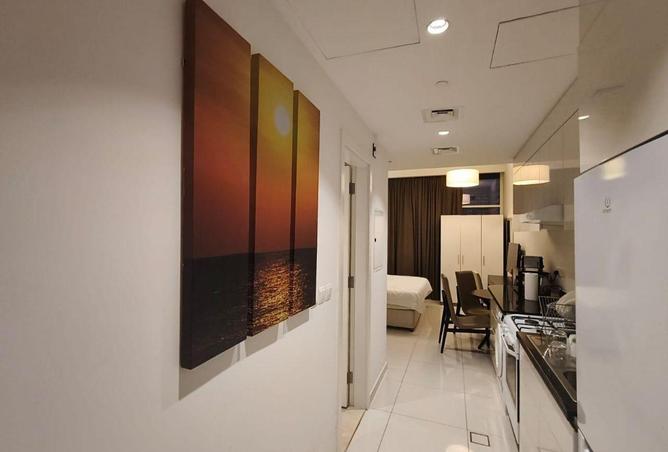 61666765 - Property Image 3