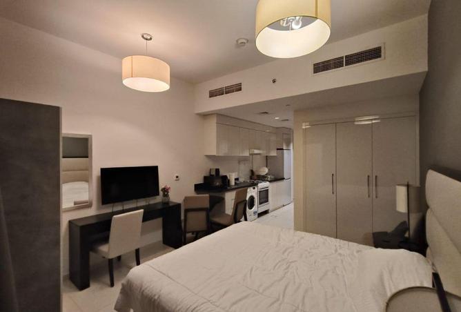 61666765 - Property Image 2