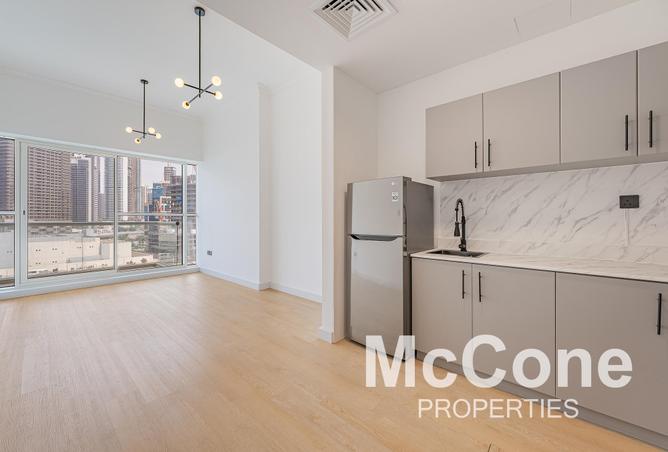 67442867 - Property Image 2