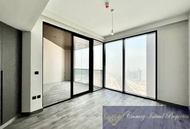 166050592 - Property Image 2