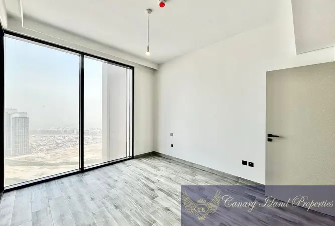 166050592 - Property Image 3