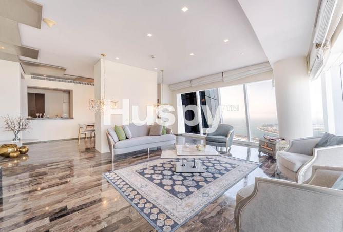 16111081 - Property Image 3