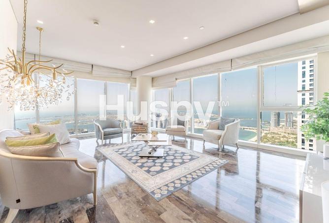 16111081 - Property Image 2