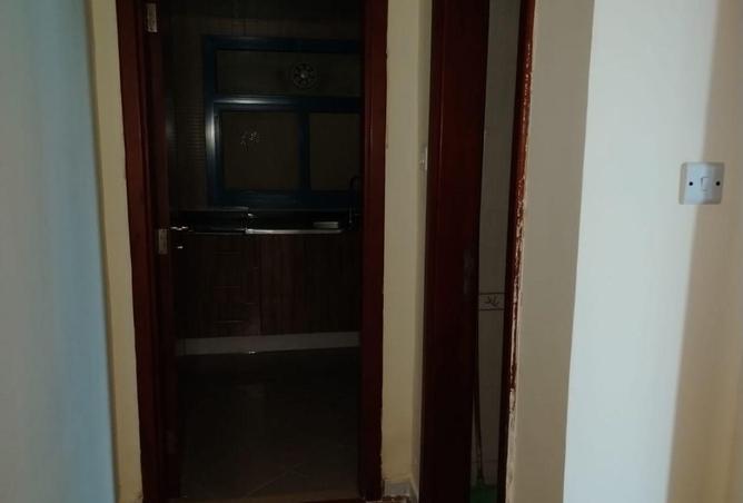 67822980 - Property Image 2