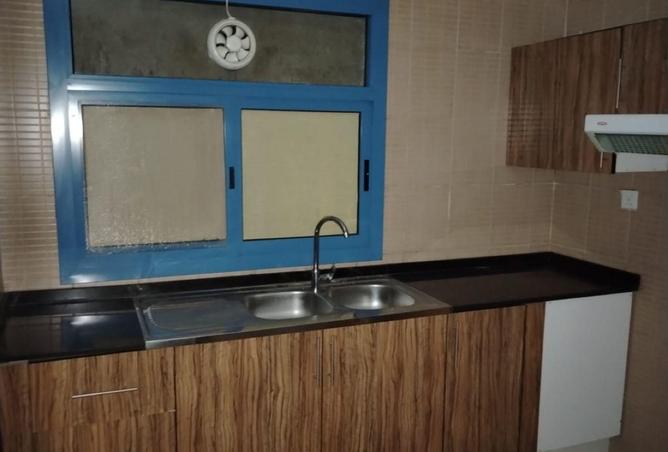 67822980 - Property Image 3