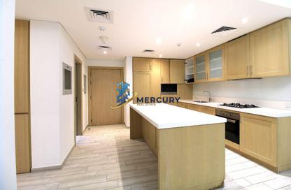Apartment - 1 - 2 for rent in Belgravia 1 - Belgravia - District 11 - Jumeirah Village Circle - Dubai Apartment - 1 - 2 for rent in Belgravia 1 - Belgravia - District 11 - Jumeirah Village Circle - Dubai