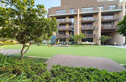 Apartment - 1 - 2 for rent in Belgravia 1 - Belgravia - District 11 - Jumeirah Village Circle - Dubai Apartment - 1 - 2 for rent in Belgravia 1 - Belgravia - District 11 - Jumeirah Village Circle - Dubai