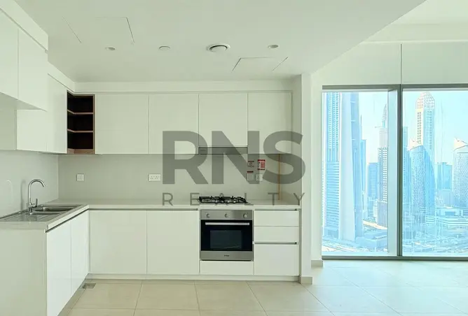 145540219 - Property Image 3