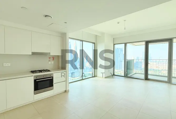 145540219 - Property Image 2