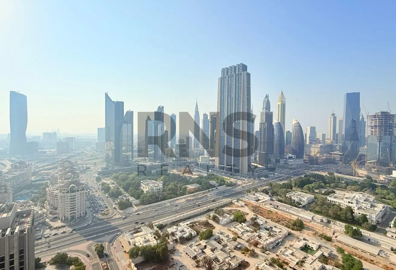 145540219 - Property Main Image