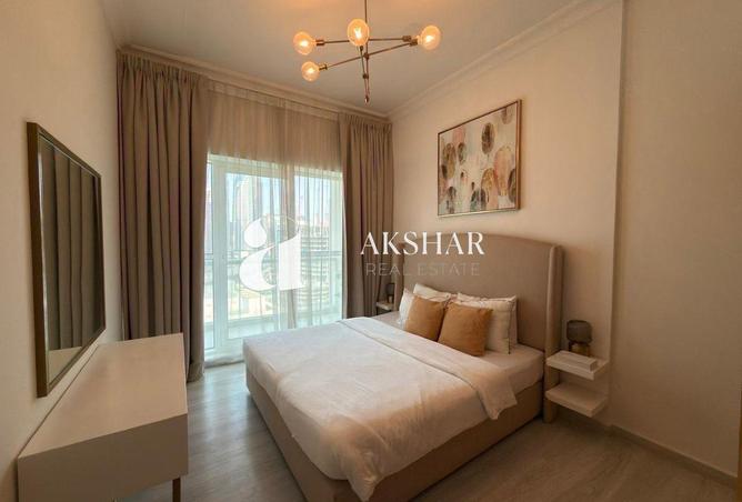 67434872 - صورة العقار 2