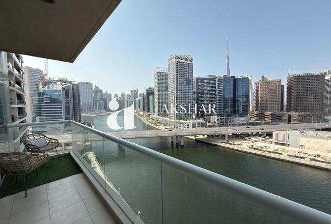 67434872 - الصورة الرئيسية للعقار