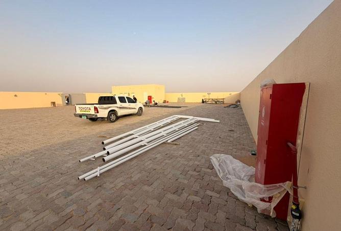 62062007 - Property Image 2