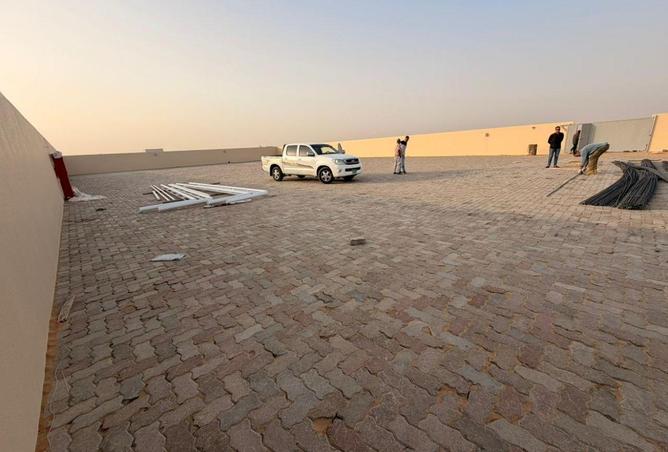 62062007 - Property Image 3