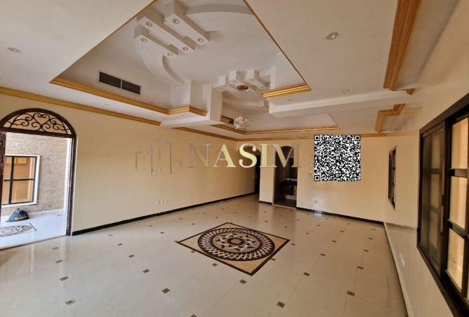 57381371 - Property Image 3