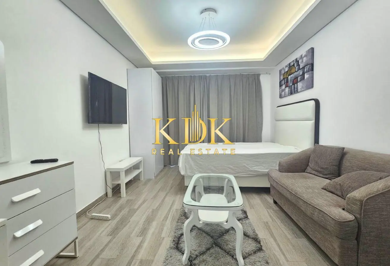 167004066 - Property Main Image