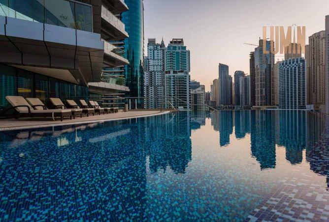 71496712 - Property Image 3