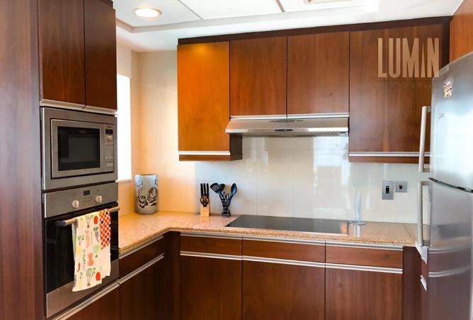 71496712 - Property Image 2