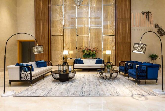 71496712 - Property Main Image