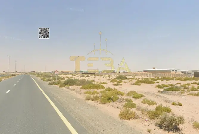 148645611 - صورة العقار 3