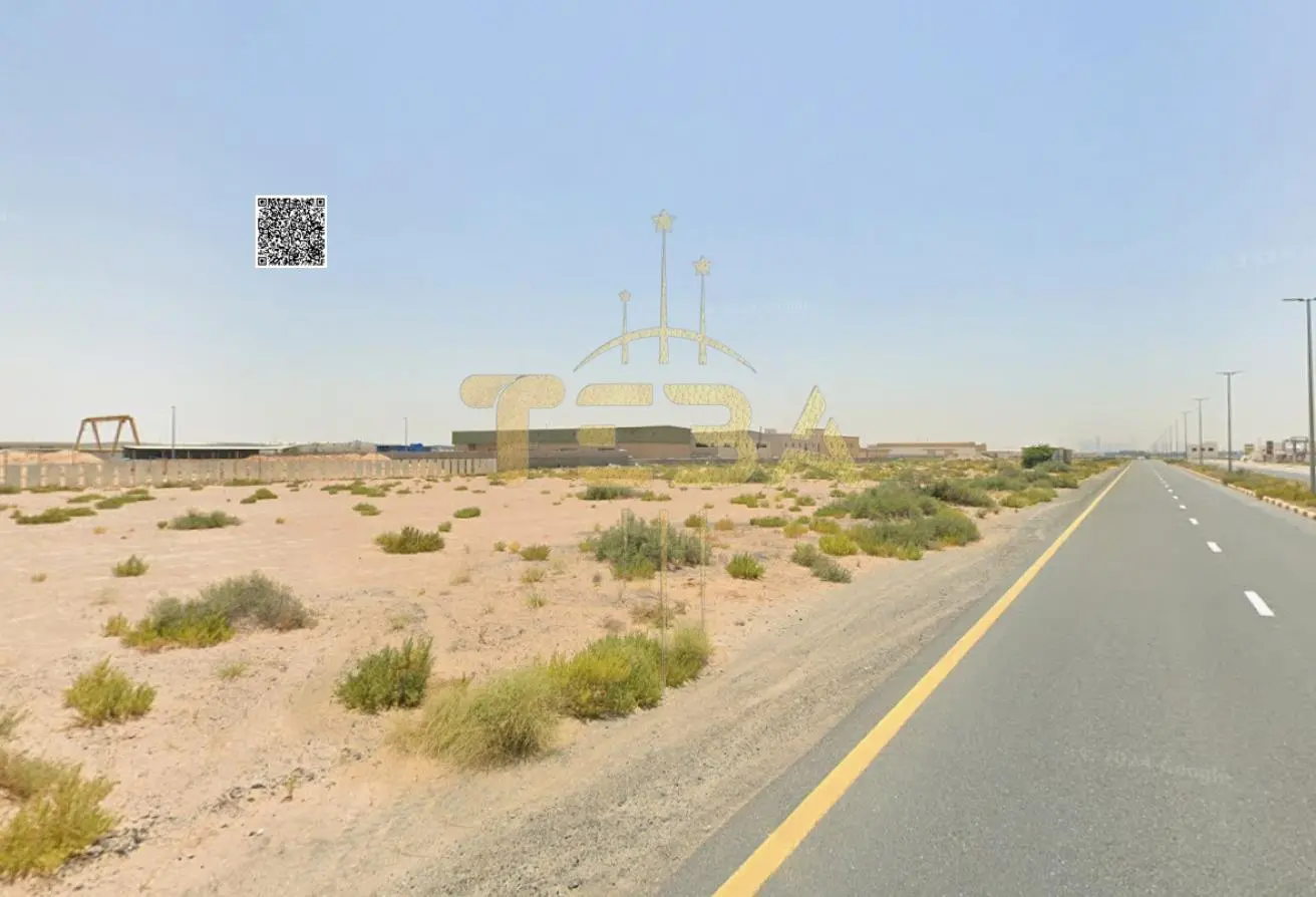 148645611 - الصورة الرئيسية للعقار