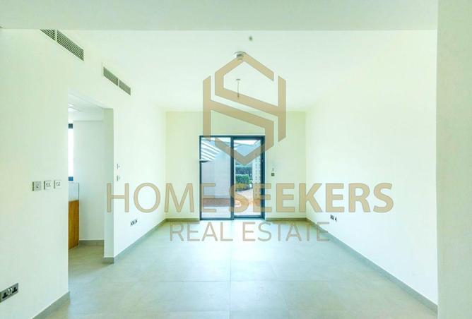 125159540 - Property Image 3