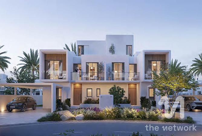 85730093 - Property Image 2