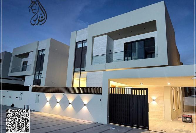 99546739 - الصورة الرئيسية للعقار
