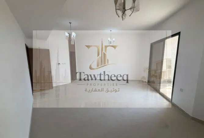 161873278 - Property Image 2