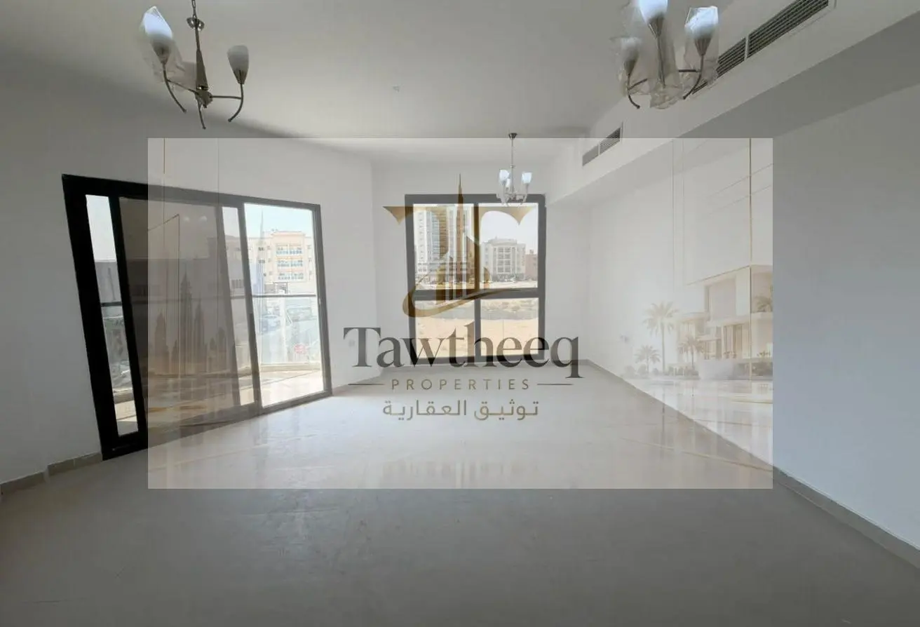 161873278 - Property Main Image
