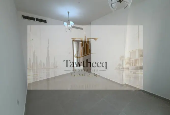 161873278 - Property Image 3