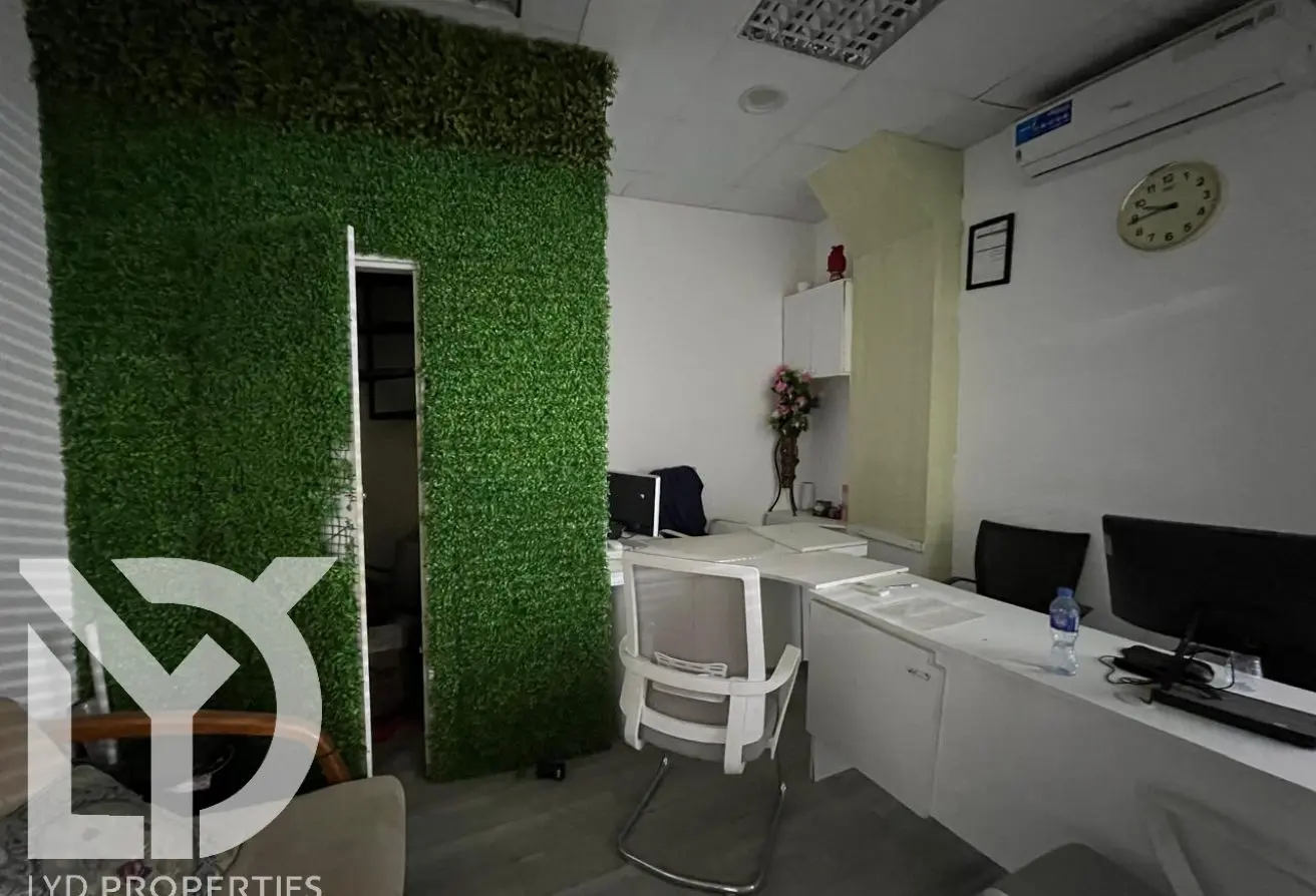 131550072 - Property Main Image